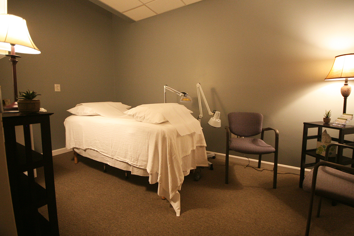 About Us Tai Chi Tai Chi Acupuncture and Wellness Center North